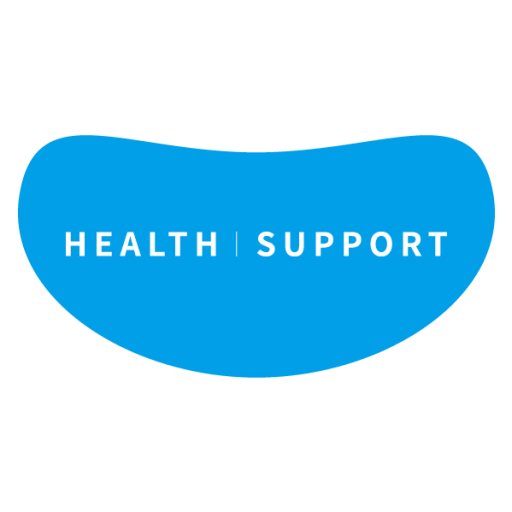 有限会社ヘルスサポート